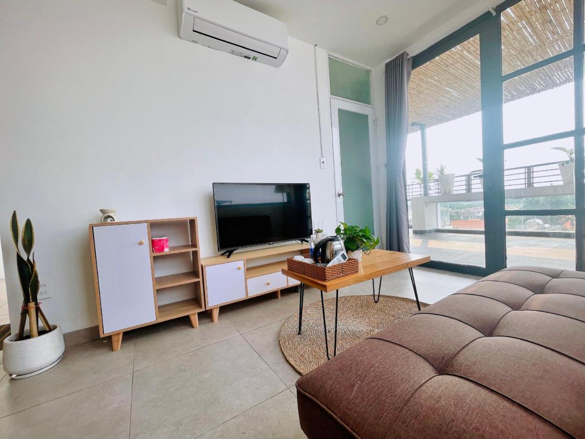 Arista TP. Hồ Chí Minh