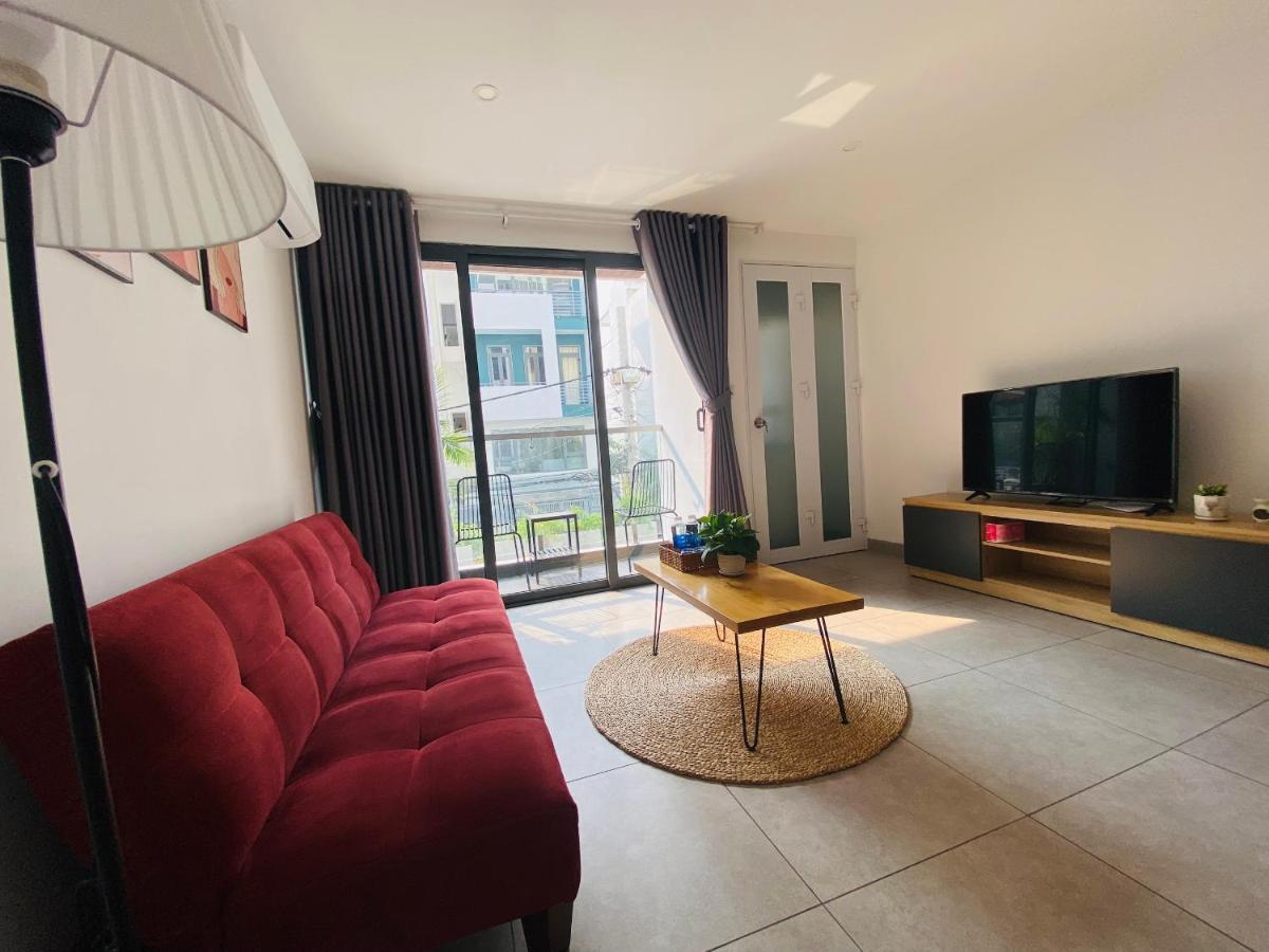 Arista Căn hộ TP. Hồ Chí Minh