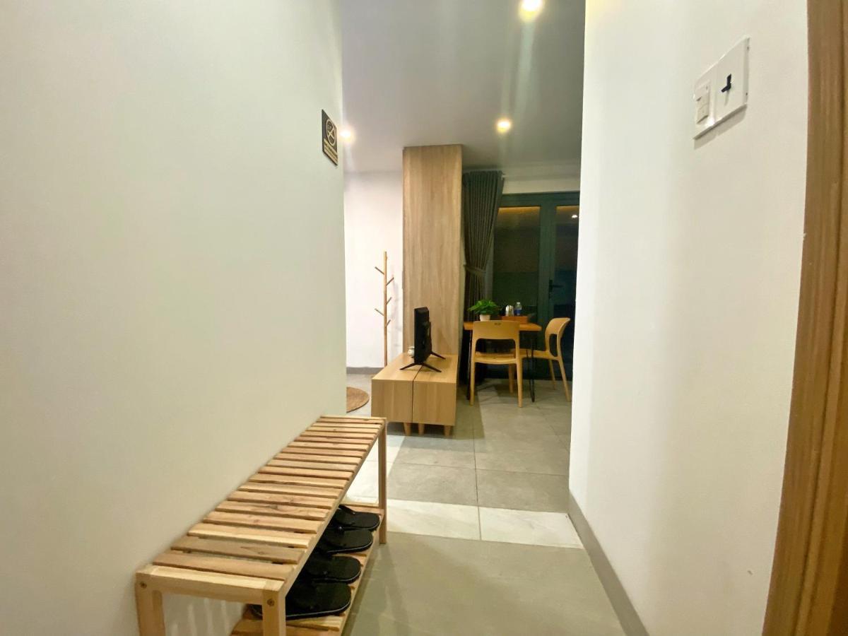 Arista Căn hộ TP. Hồ Chí Minh