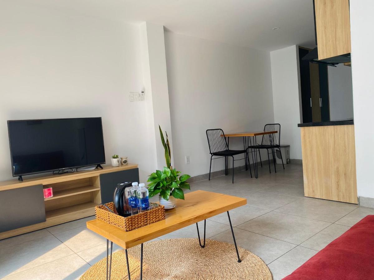 Arista TP. Hồ Chí Minh